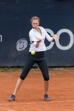 Bild 614 - NL DTV Hannover II - TC GW Gifhorn